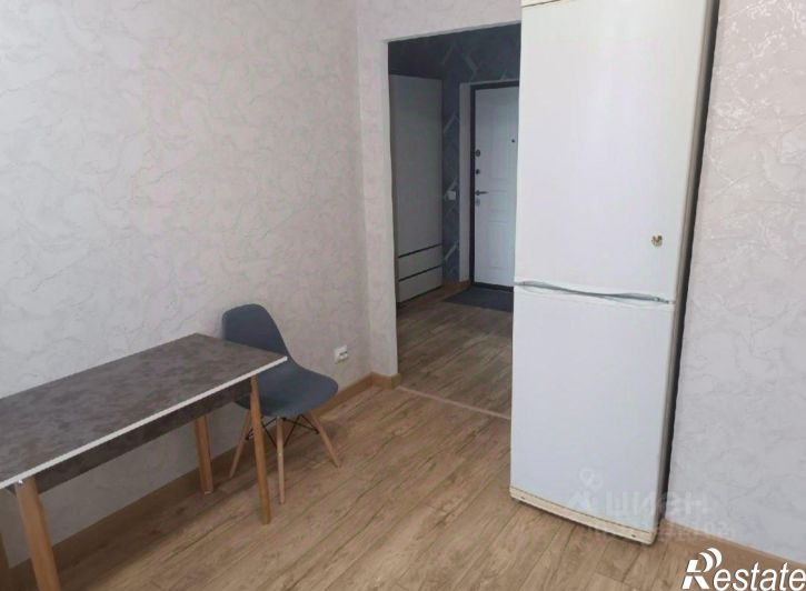 1-комн квартира ул Гражданская, 2б,  д. 2б