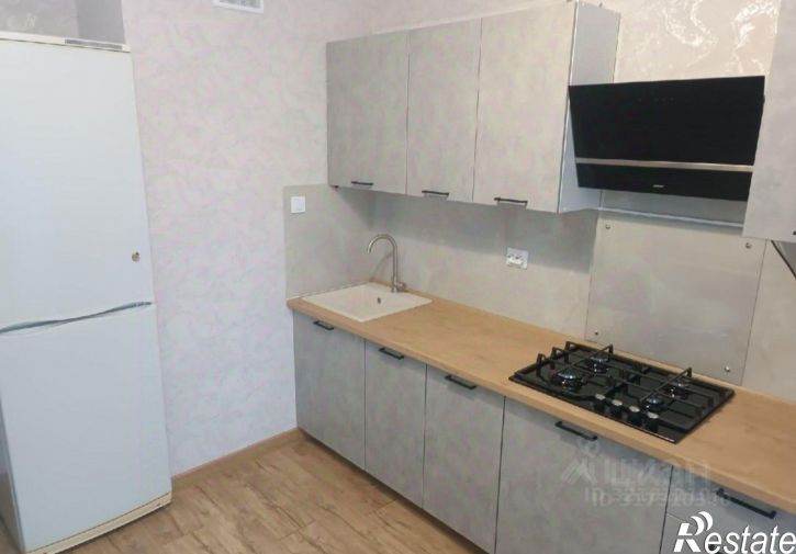 1-комн квартира ул Гражданская, 2б,  д. 2б
