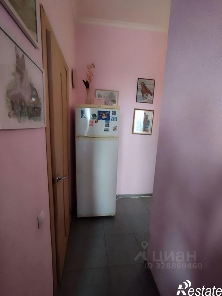 1-комн квартира ул А. Савченко, 47А,  д. 47А