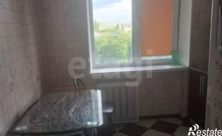 3-комн квартира ул Комсомольская, 8А,  д. 8А