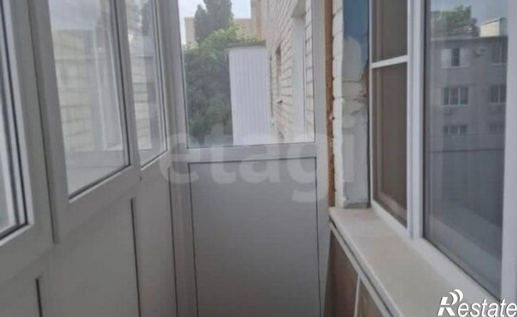 3-комн квартира ул Комсомольская, 8А,  д. 8А