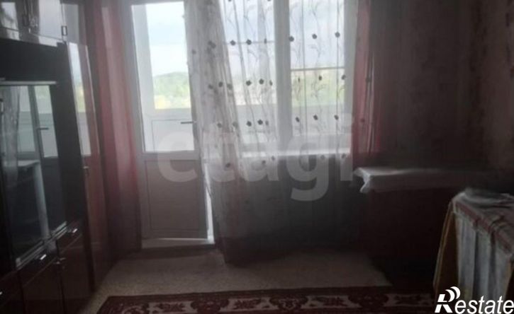 3-комн квартира ул Комсомольская, 8А,  д. 8А