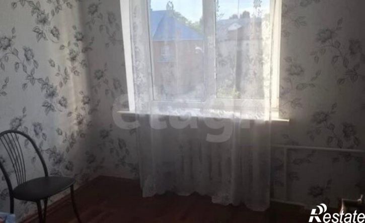 3-комн квартира ул Комсомольская, 8А,  д. 8А