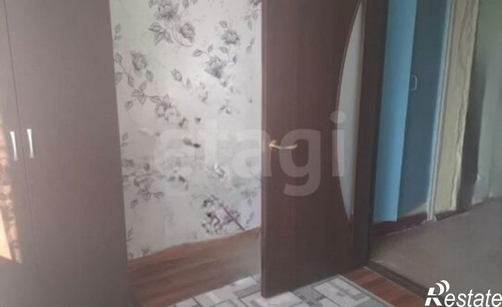 3-комн квартира ул Комсомольская, 8А,  д. 8А