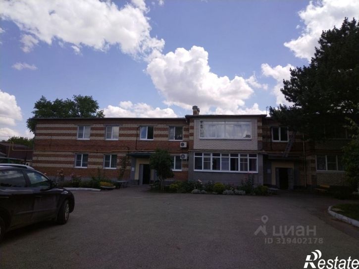3-комн квартира ул Селекционная станция, 4,  д. 4