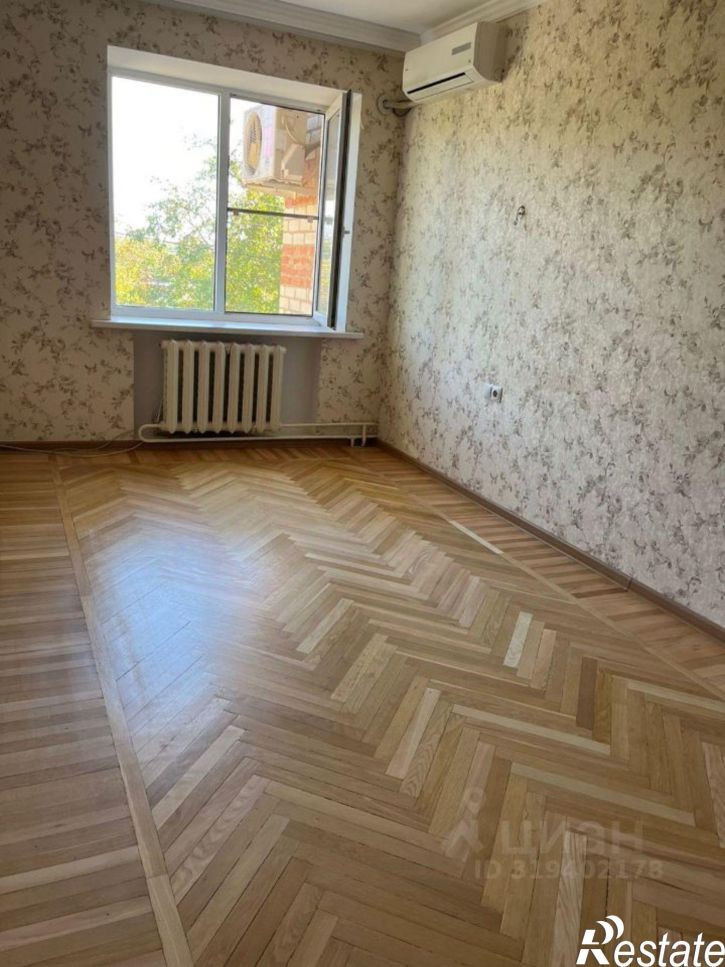 3-комн квартира ул Селекционная станция, 4,  д. 4