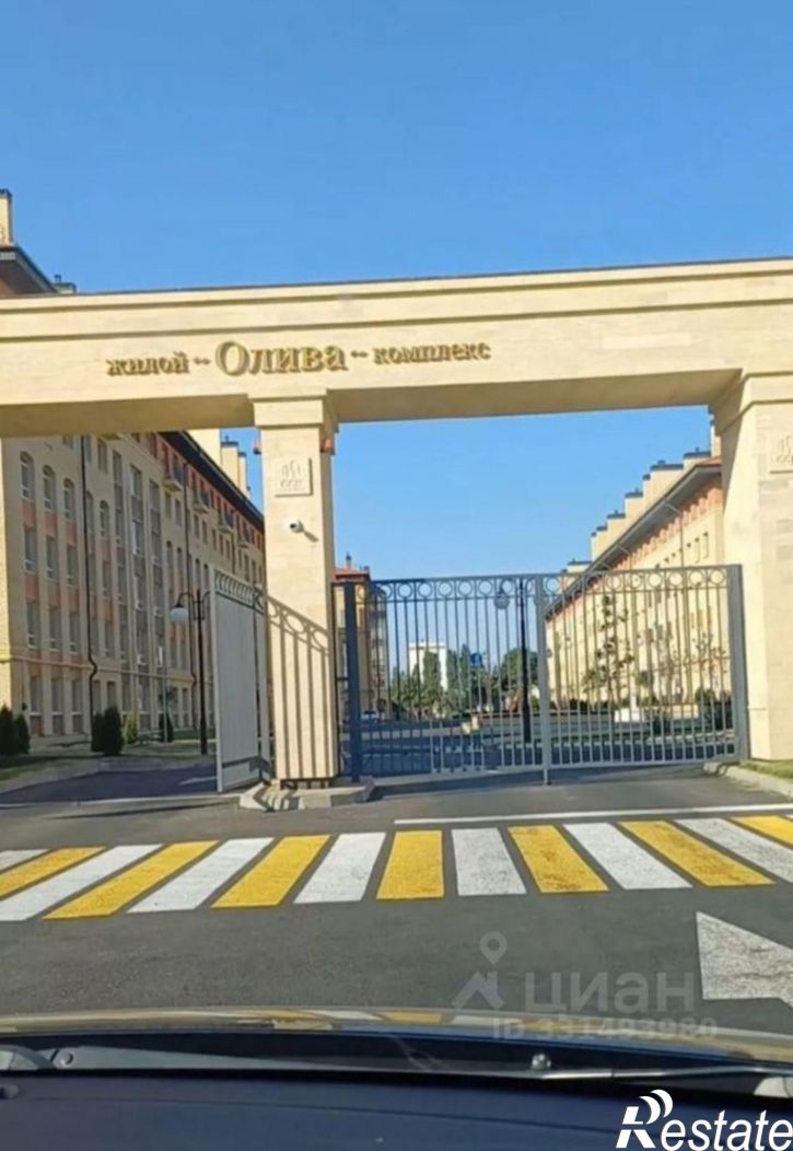 1-комн квартира пр-кт Кулакова, 12,  д. 12