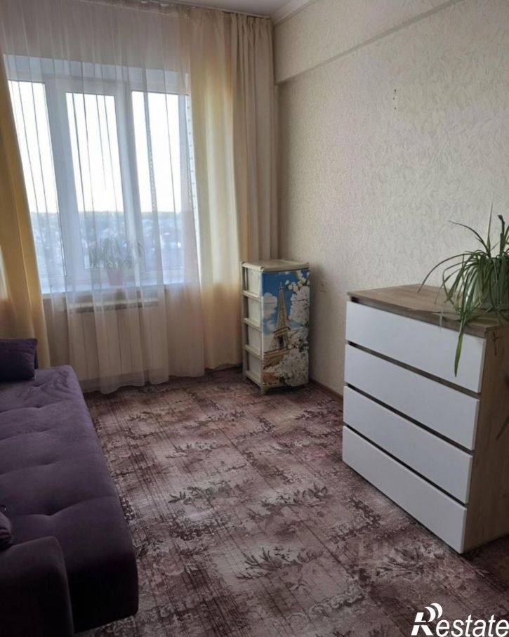 2-комн квартира Любимая улица, 20,  д. 20
