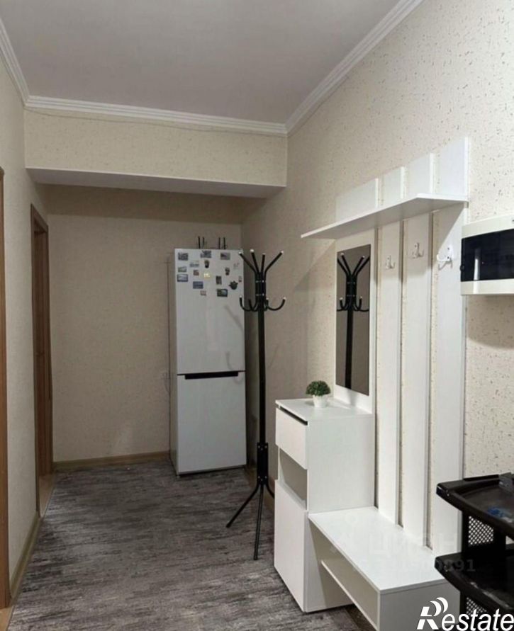 2-комн квартира Любимая улица, 20,  д. 20