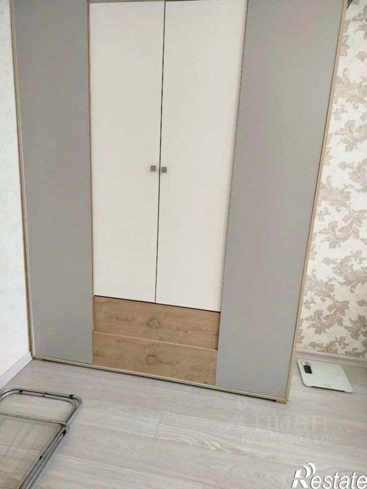 1-комн квартира ул 45 Параллель, 38,  д. 38