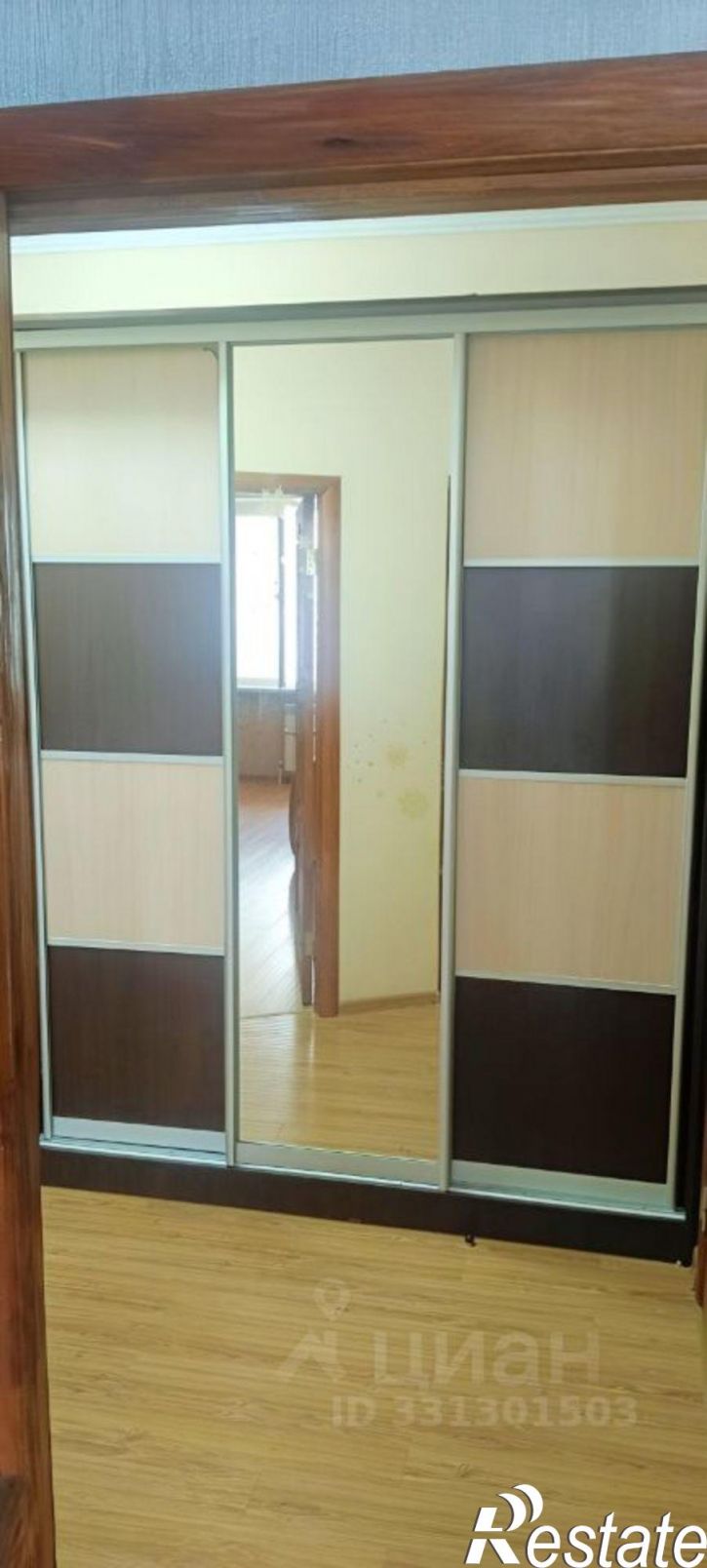 1-комн квартира ул Чехова, 120,  д. 120