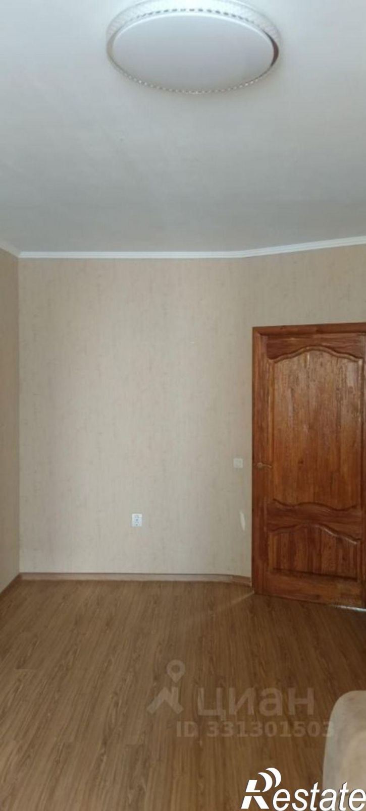 1-комн квартира ул Чехова, 120,  д. 120