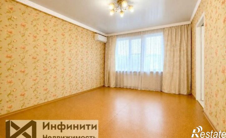 3-комн квартира Шпаковская улица, 84/3,  д. 84/3