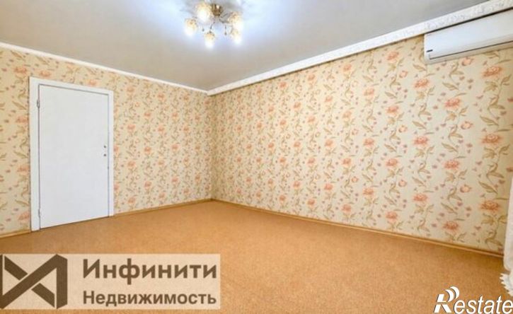 3-комн квартира Шпаковская улица, 84/3,  д. 84/3