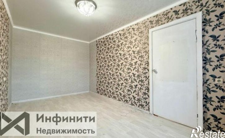 3-комн квартира Шпаковская улица, 84/3,  д. 84/3