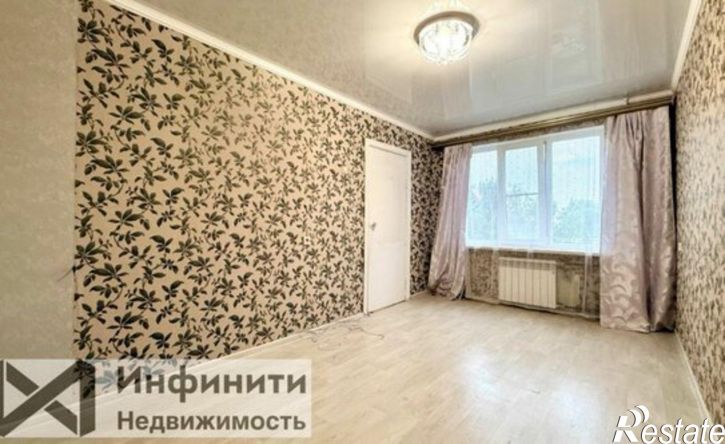 3-комн квартира Шпаковская улица, 84/3,  д. 84/3