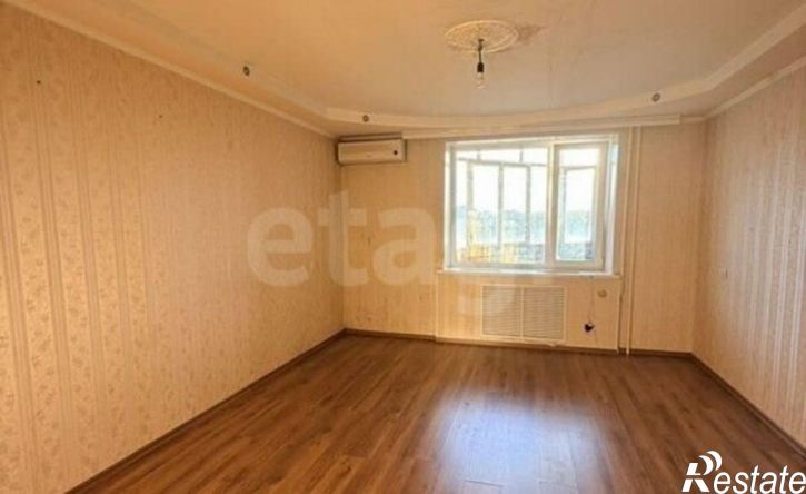 3-комн квартира Шпаковская улица, 74/1,  д. 74/1