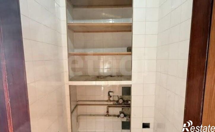 3-комн квартира Шпаковская улица, 74/1,  д. 74/1