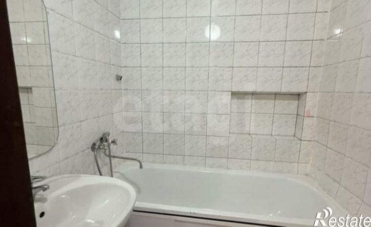 3-комн квартира Шпаковская улица, 74/1,  д. 74/1
