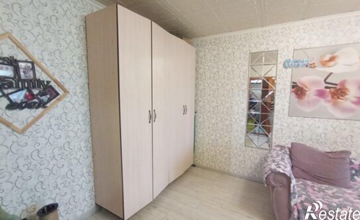 4-комн квартира ул Пирогова, 26/4,  д. 26/4