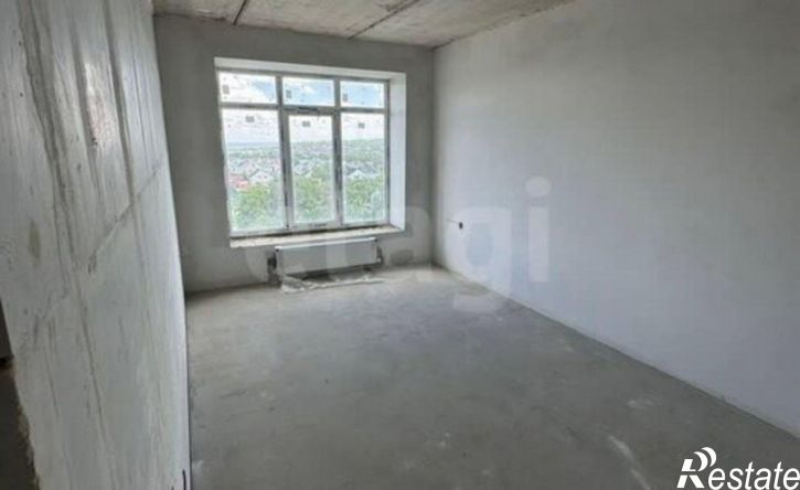 1-комн квартира Безымянный пер, 19А/1,  д. 19А/1