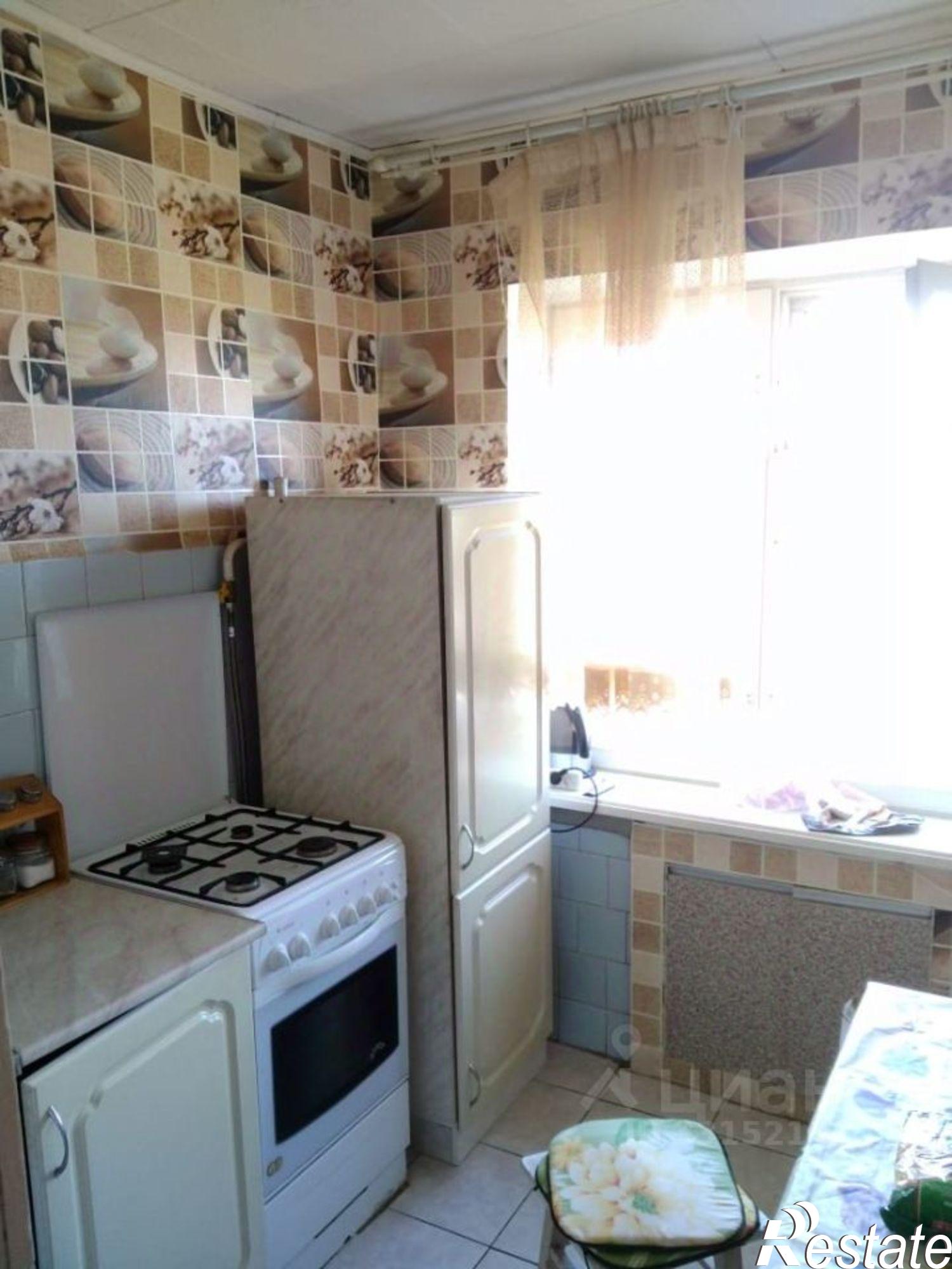 Сдать комнату за 14 000 рублей на ул Ленина, 474