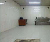 24 кв м улица Мира, 272 к2
