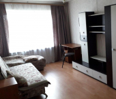 комната 50 кв м ул Ленина, 474