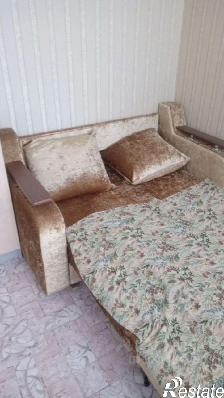 1-комн квартира ул Рогожникова, 27,  д. 27