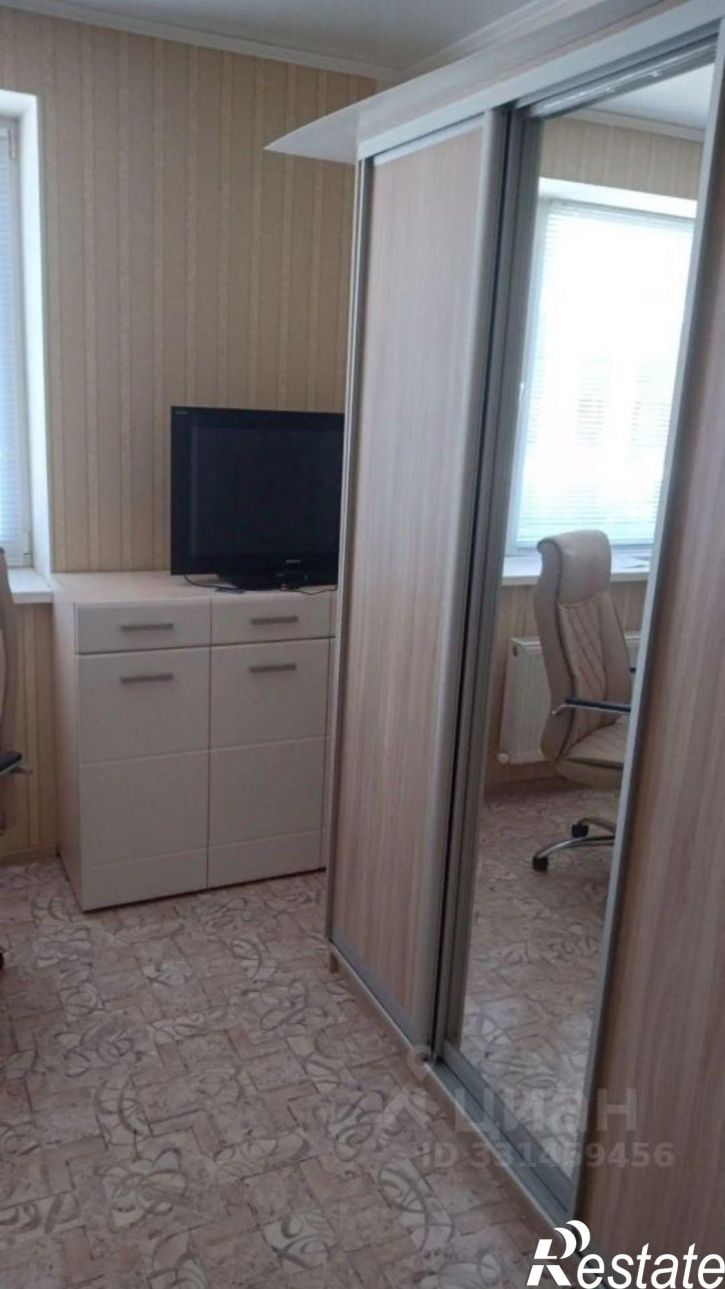 1-комн квартира ул Рогожникова, 27,  д. 27