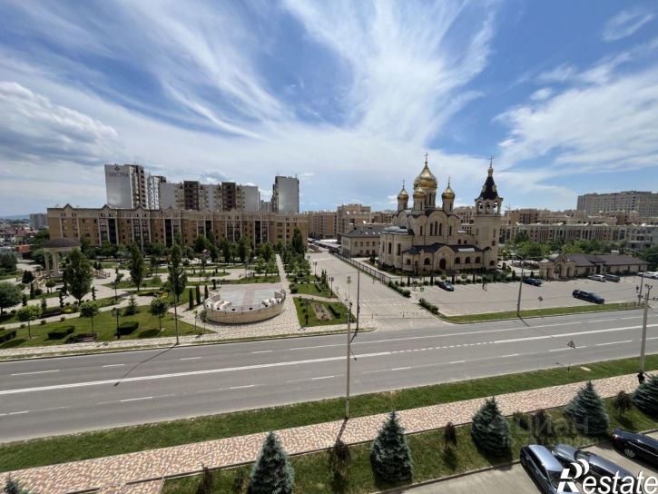 1-комн квартира ул Рогожникова, 17,  д. 17