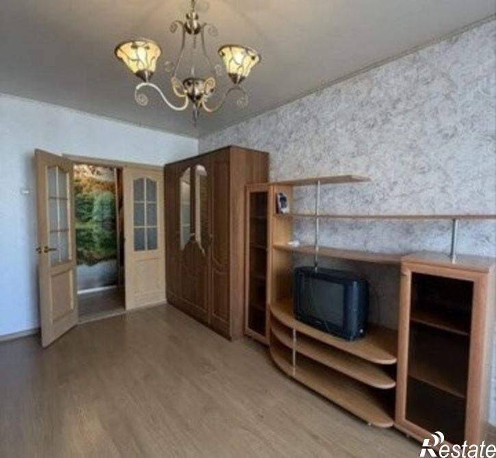 2-комн квартира ул 50 лет ВЛКСМ, 95,  д. 95