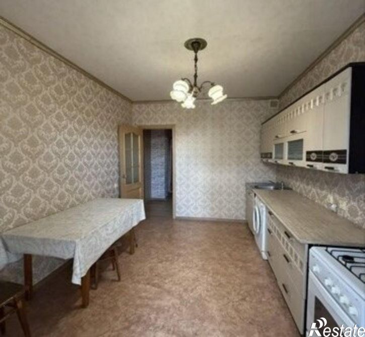 2-комн квартира ул 50 лет ВЛКСМ, 95,  д. 95