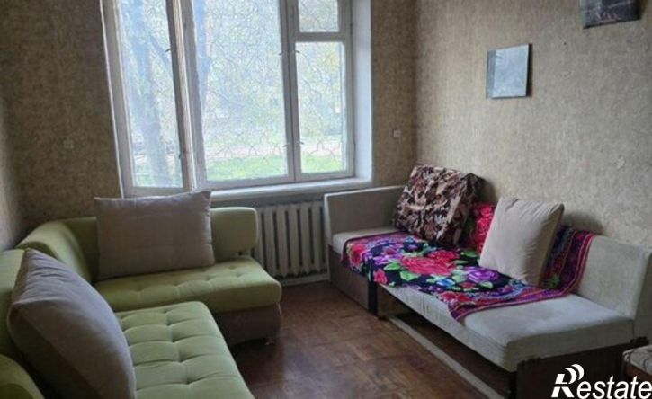 1-комн квартира улица Ленина, 446,  д. 446