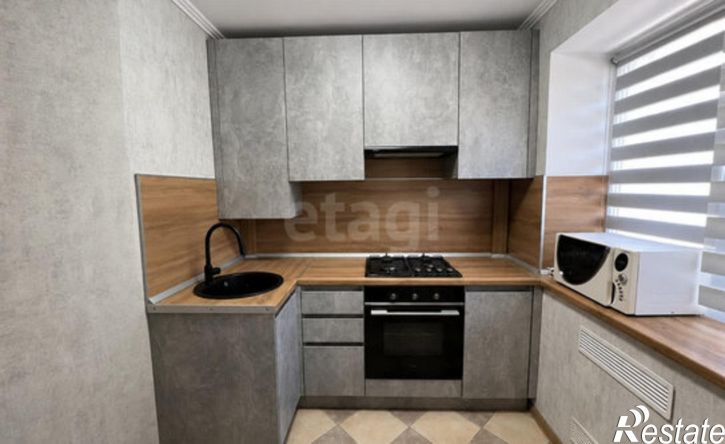 3-комн квартира улица Мира, 367/20,  д. 367/20
