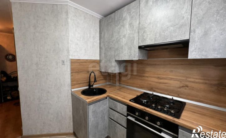 3-комн квартира улица Мира, 367/20,  д. 367/20
