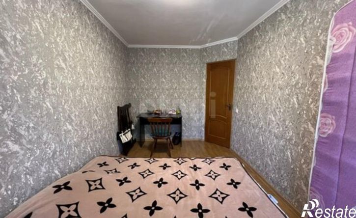 3-комн квартира улица Мира, 367/20,  д. 367/20