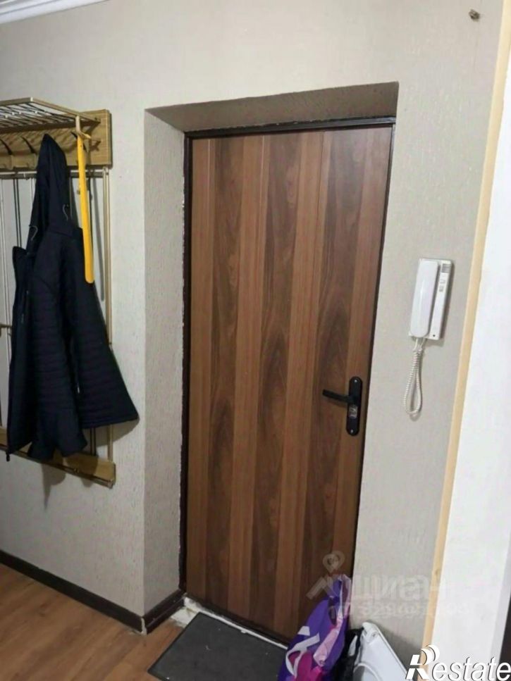 1-комн квартира ул М.Морозова, 59,  д. 59