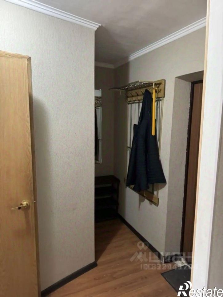 1-комн квартира ул М.Морозова, 59,  д. 59