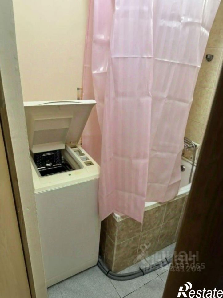1-комн квартира ул М.Морозова, 59,  д. 59