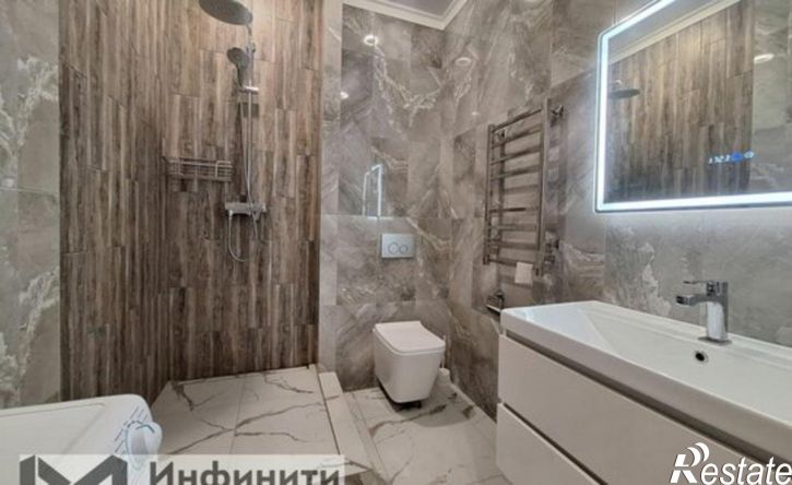 1-комн квартира ул 50 лет ВЛКСМ, 11,  д. 11