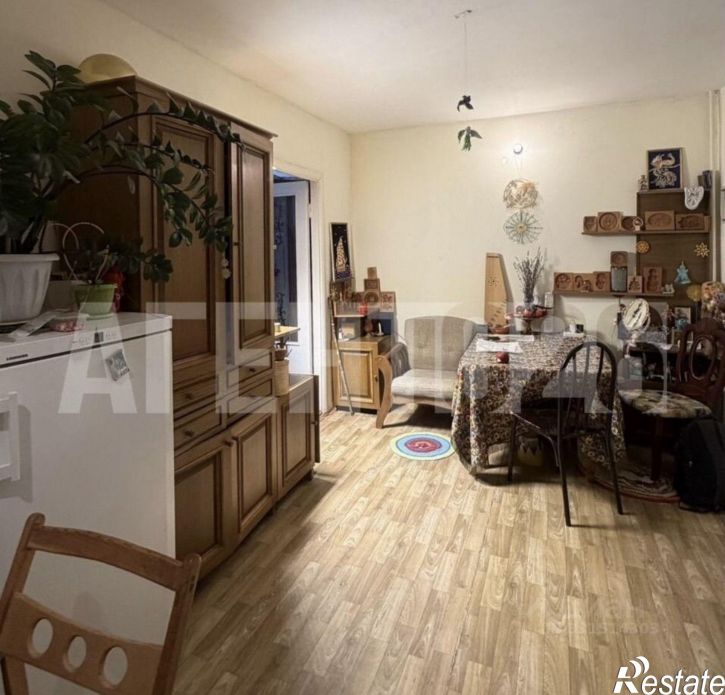 2-комн квартира пр-кт Кулакова, 49/2,  д. 49/2