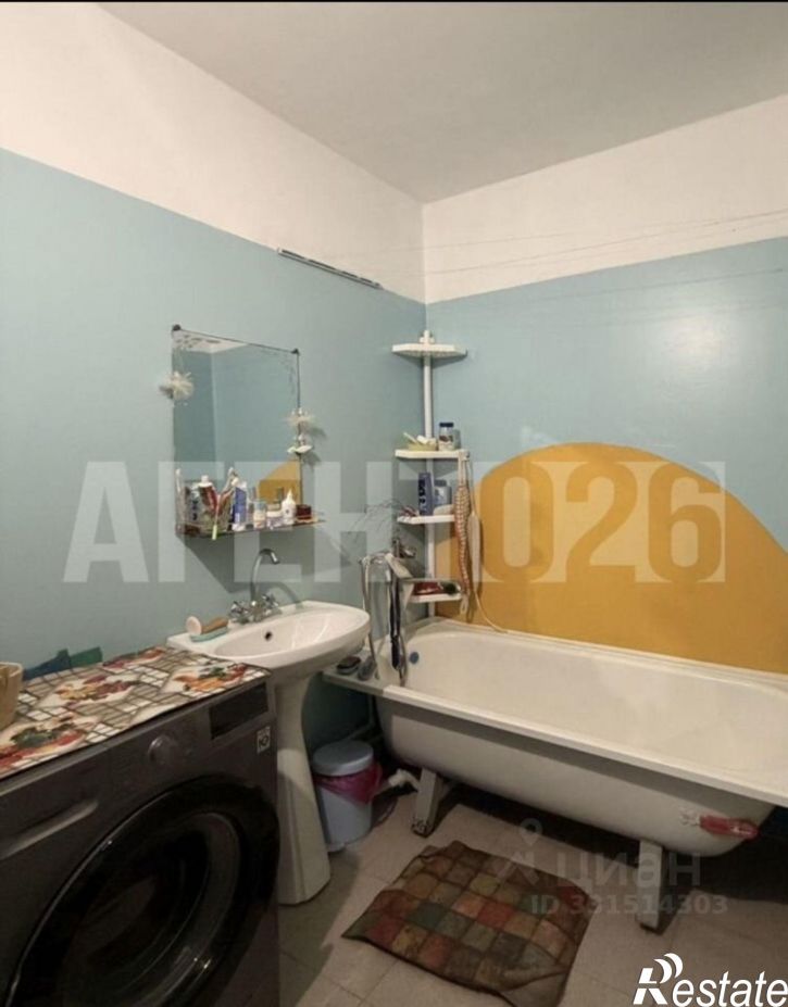 2-комн квартира пр-кт Кулакова, 49/2,  д. 49/2