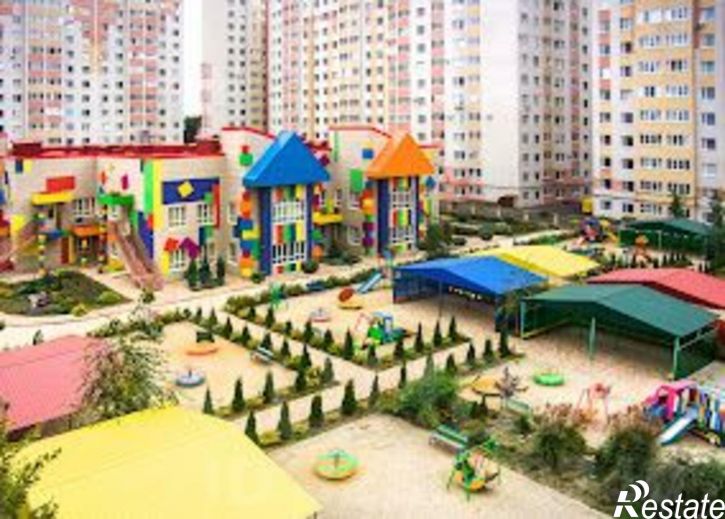 2-комн квартира улица Матрены Наздрачевой, 5/2,  д. 5/2