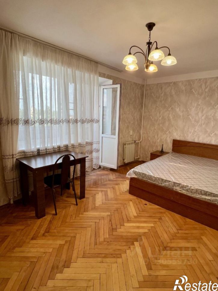 2-комн квартира ул Мира, 280/6,  д. 280/6