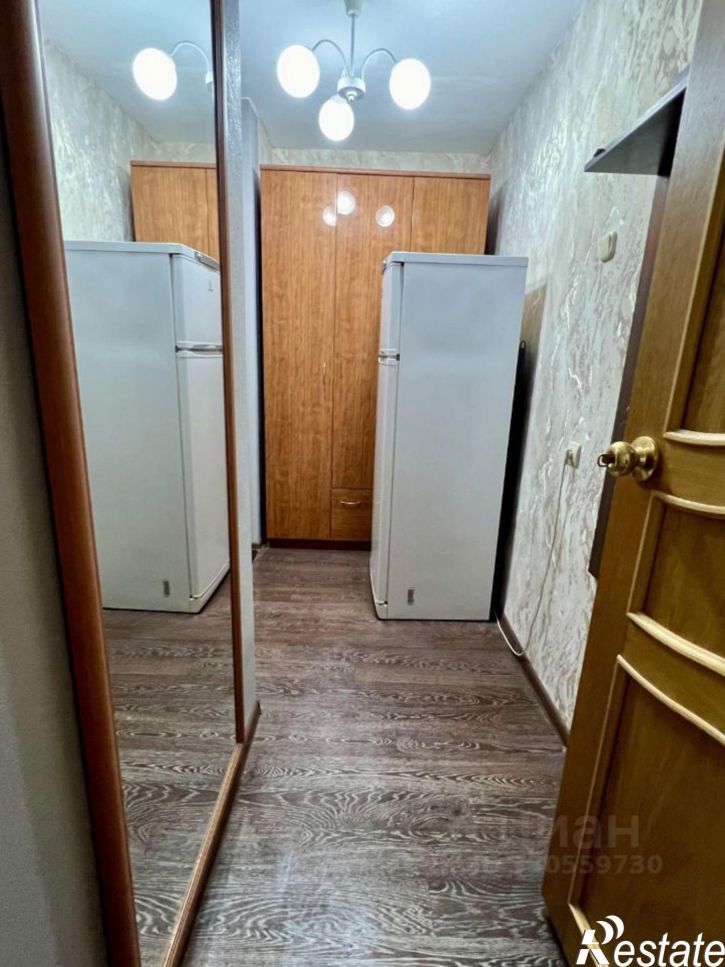 2-комн квартира ул Мира, 280/6,  д. 280/6