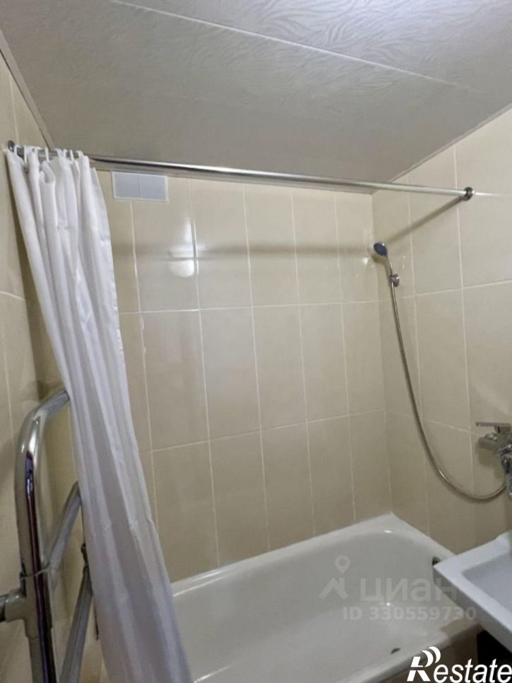 2-комн квартира ул Мира, 280/6,  д. 280/6