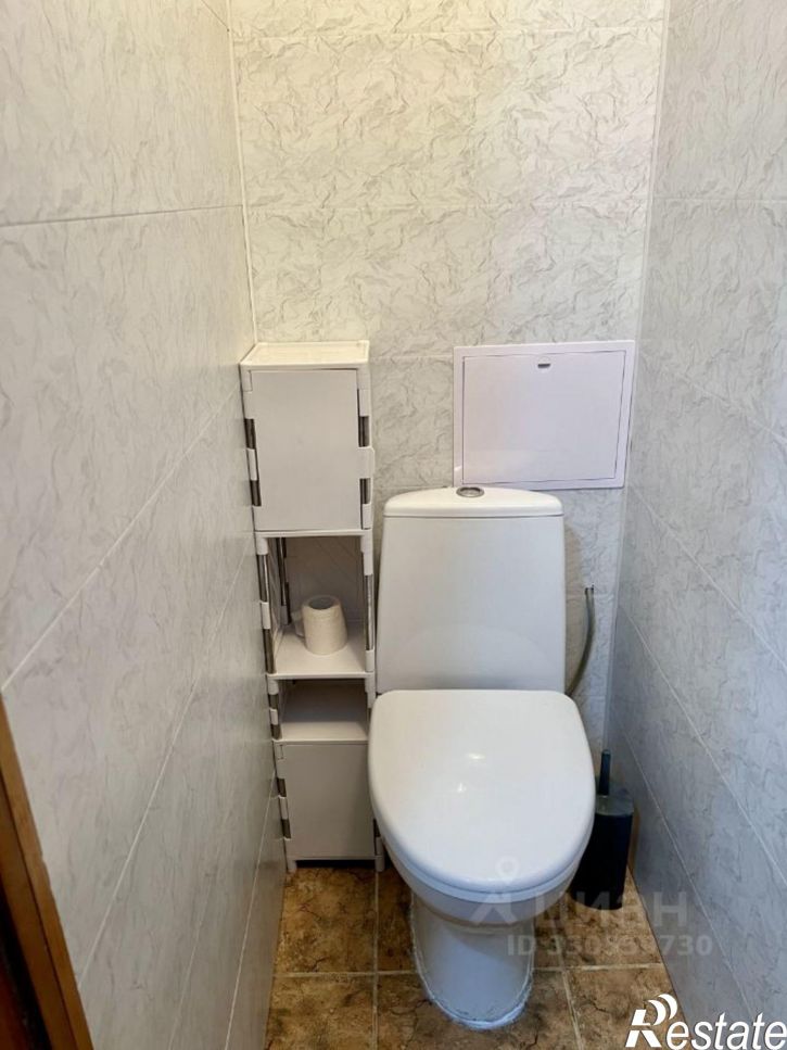 2-комн квартира ул Мира, 280/6,  д. 280/6