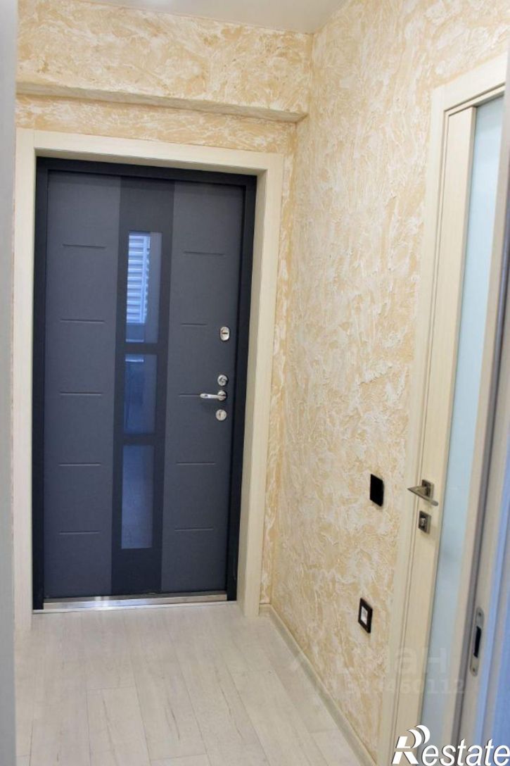 1-комн квартира Чапаевский пр-д, 59,  д. 59