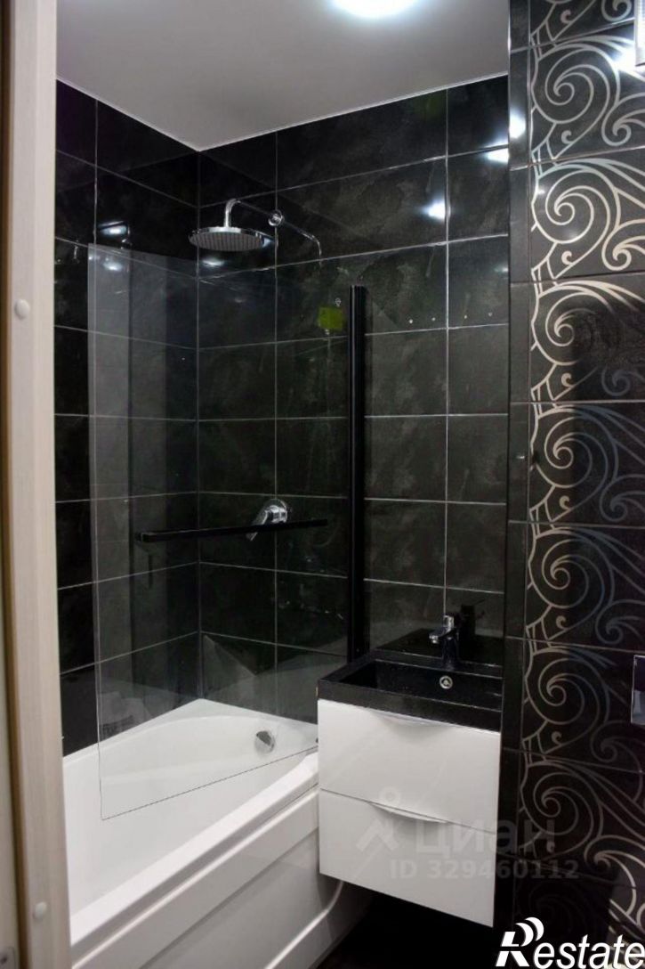 1-комн квартира Чапаевский пр-д, 59,  д. 59